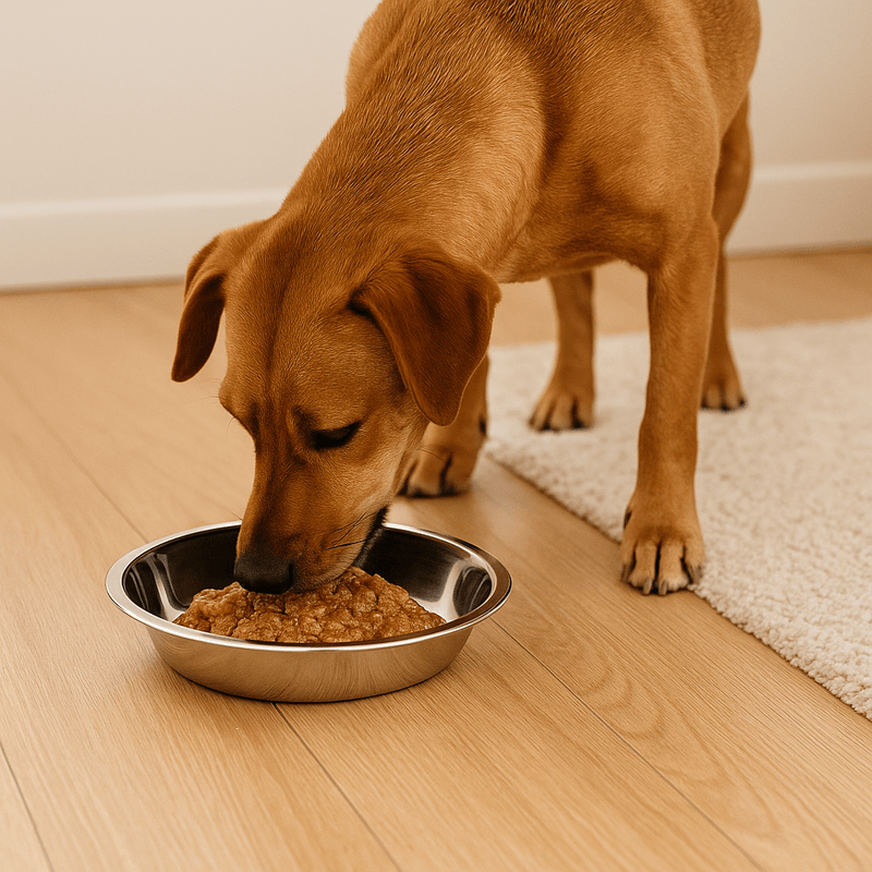 https://cdn.shopify.com/s/files/1/0647/9170/7830/files/deux-gamelles-en-inox-pour-chien-9985790.webp?v=1777924995