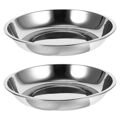 https://cdn.shopify.com/s/files/1/0647/9170/7830/files/deux-gamelles-en-inox-pour-chien-9985790.webp?v=1777924995