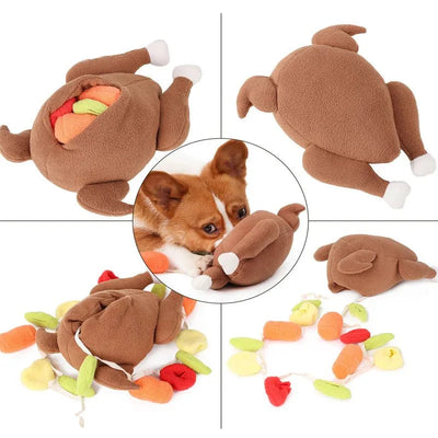 https://cdn.shopify.com/s/files/1/0647/9170/7830/files/dinde-de-fouille-pour-chien-2793010.webp?v=1777924028