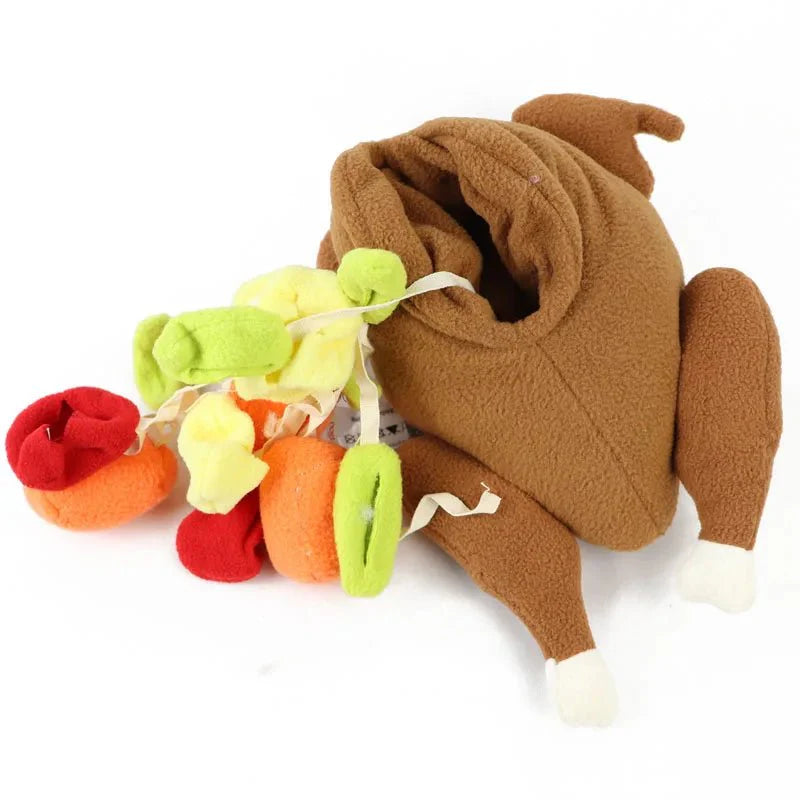 https://cdn.shopify.com/s/files/1/0647/9170/7830/files/dinde-de-fouille-pour-chien-9190727.webp?v=1777924028