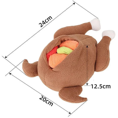 https://cdn.shopify.com/s/files/1/0647/9170/7830/files/dinde-de-fouille-pour-chien-4439350.webp?v=1777924028