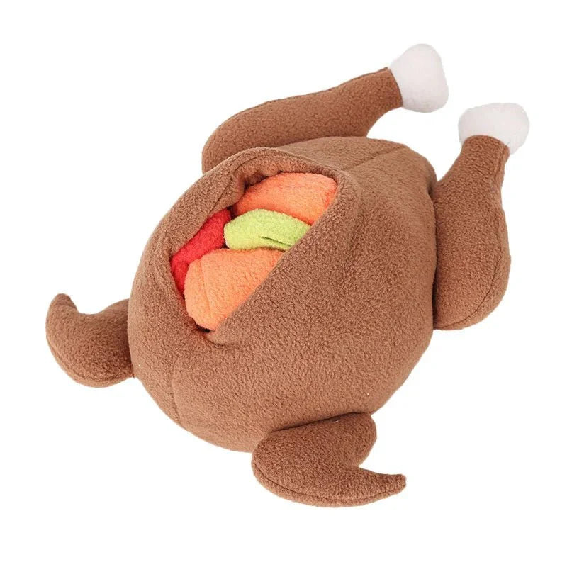 https://cdn.shopify.com/s/files/1/0647/9170/7830/files/dinde-de-fouille-pour-chien-9190727.webp?v=1777924028