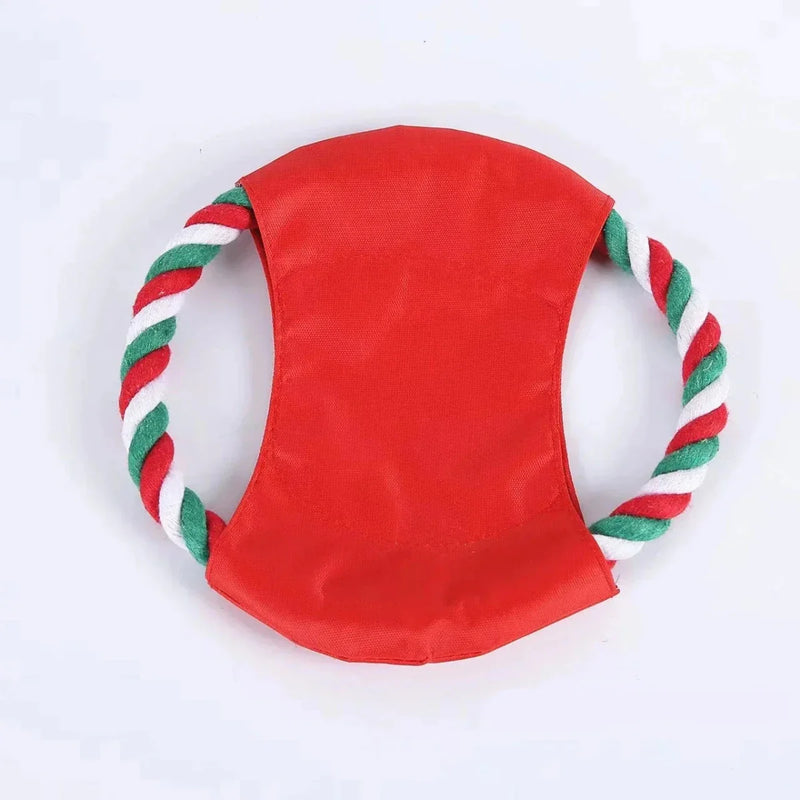 https://cdn.shopify.com/s/files/1/0647/9170/7830/files/disque-en-corde-de-noel-pour-chien-6588464.webp?v=1777925525