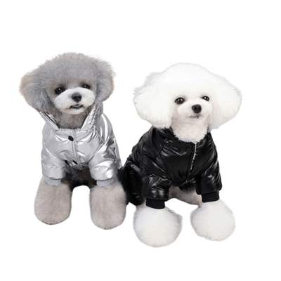 https://cdn.shopify.com/s/files/1/0489/2898/1148/files/dog_vest_1.png?v=1755761697
