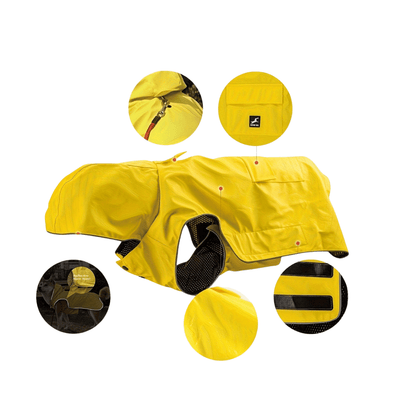 https://cdn.shopify.com/s/files/1/0489/2898/1148/files/dog_vest.png?v=1755754491