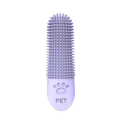 https://cdn.shopify.com/s/files/1/0647/9170/7830/files/doigt-brosse-a-dent-360c-2410185.webp?v=1777925113