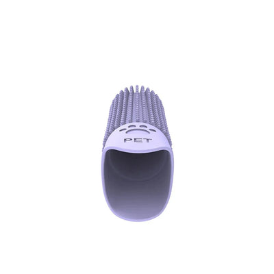 https://cdn.shopify.com/s/files/1/0647/9170/7830/files/doigt-brosse-a-dent-360c-2905642.webp?v=1777925114