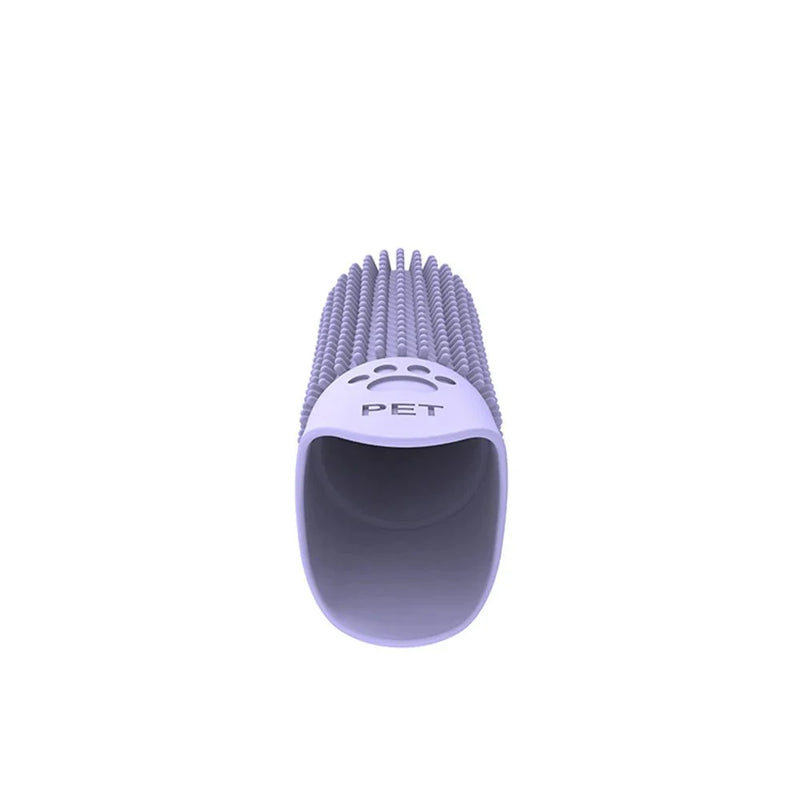 https://cdn.shopify.com/s/files/1/0647/9170/7830/files/doigt-brosse-a-dent-360c-5079522.webp?v=1777925114