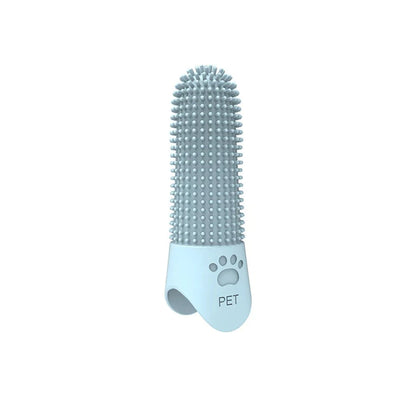 https://cdn.shopify.com/s/files/1/0647/9170/7830/files/doigt-brosse-a-dent-360c-3578390.webp?v=1777925113
