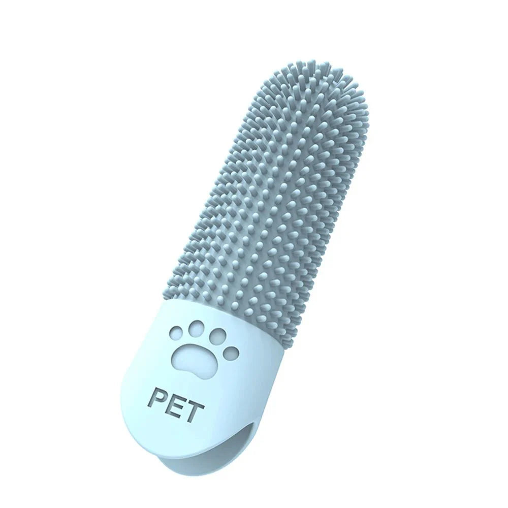 https://cdn.shopify.com/s/files/1/0647/9170/7830/files/doigt-brosse-a-dent-360c-5079522.webp?v=1777925114