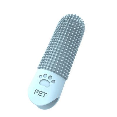 https://cdn.shopify.com/s/files/1/0647/9170/7830/files/doigt-brosse-a-dent-360c-5079522.webp?v=1777925114