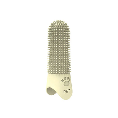 https://cdn.shopify.com/s/files/1/0647/9170/7830/files/doigt-brosse-a-dent-360c-6015017.webp?v=1777925114