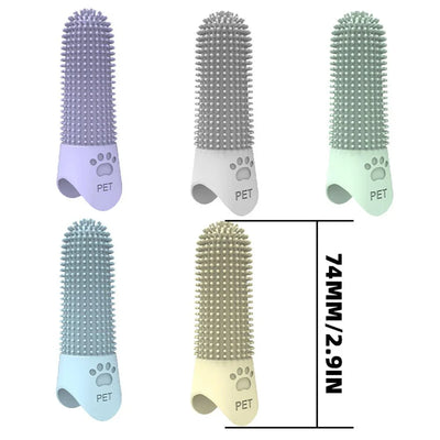 https://cdn.shopify.com/s/files/1/0647/9170/7830/files/doigt-brosse-a-dent-360c-6145114.webp?v=1777925114