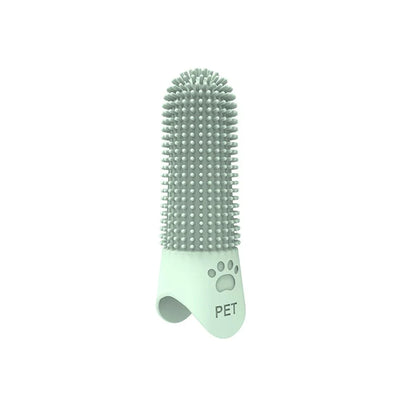 https://cdn.shopify.com/s/files/1/0647/9170/7830/files/doigt-brosse-a-dent-360c-7452773.webp?v=1777925113