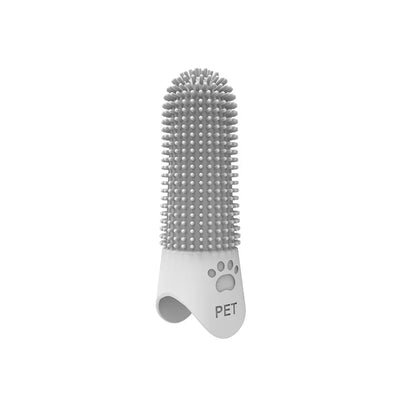 https://cdn.shopify.com/s/files/1/0647/9170/7830/files/doigt-brosse-a-dent-360c-9731352.webp?v=1777925115