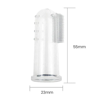 https://cdn.shopify.com/s/files/1/0647/9170/7830/files/doigt-brosse-a-dent-transparent-2799488.webp?v=1777924455