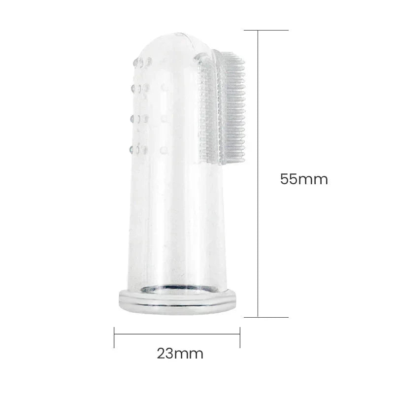 https://cdn.shopify.com/s/files/1/0647/9170/7830/files/doigt-brosse-a-dent-transparent-3733451.webp?v=1777924455