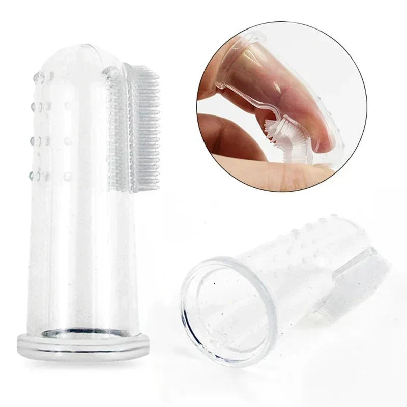 https://cdn.shopify.com/s/files/1/0647/9170/7830/files/doigt-brosse-a-dent-transparent-3733451.webp?v=1777924455