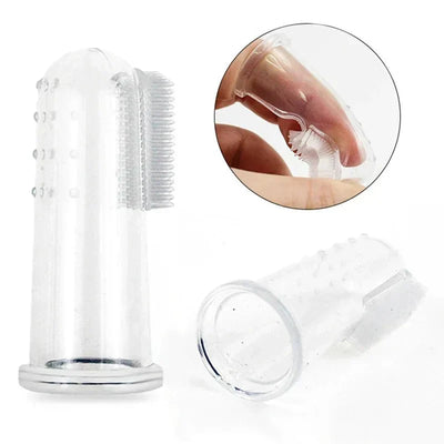 https://cdn.shopify.com/s/files/1/0647/9170/7830/files/doigt-brosse-a-dent-transparent-3733451.webp?v=1777924455