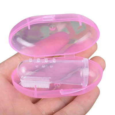 https://cdn.shopify.com/s/files/1/0647/9170/7830/files/doigt-brosse-a-dent-transparent-3787575.webp?v=1777924454
