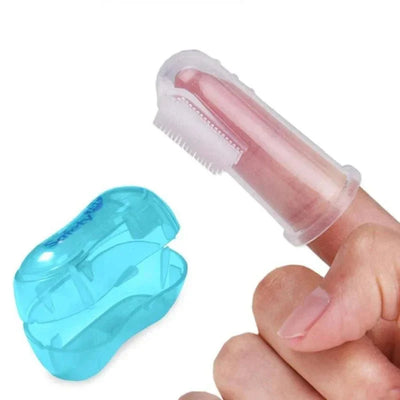 https://cdn.shopify.com/s/files/1/0647/9170/7830/files/doigt-brosse-a-dent-transparent-4110309.webp?v=1777924454