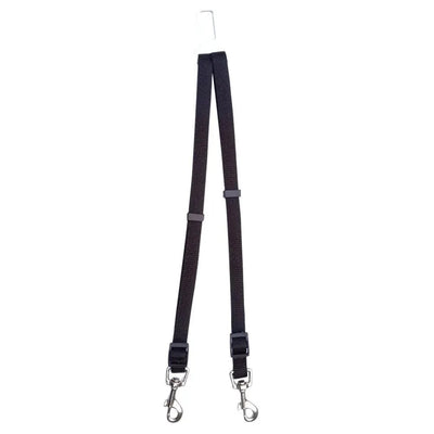 https://cdn.shopify.com/s/files/1/0647/9170/7830/files/double-ceinture-de-securite-4601906.webp?v=1777924994