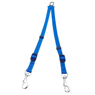 https://cdn.shopify.com/s/files/1/0647/9170/7830/files/double-ceinture-de-securite-4837175.webp?v=1777924994