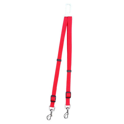 https://cdn.shopify.com/s/files/1/0647/9170/7830/files/double-ceinture-de-securite-6563347.webp?v=1777924995