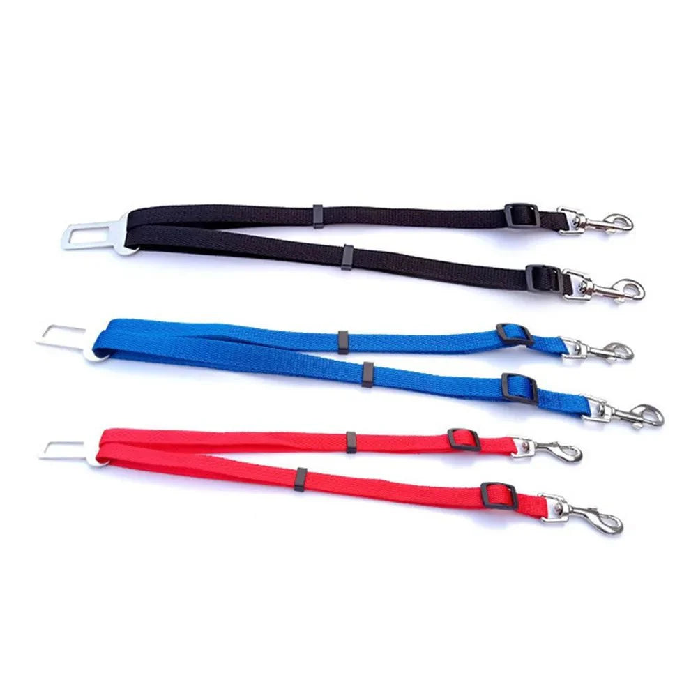https://cdn.shopify.com/s/files/1/0647/9170/7830/files/double-ceinture-de-securite-7656615.webp?v=1777924995