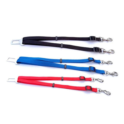 https://cdn.shopify.com/s/files/1/0647/9170/7830/files/double-ceinture-de-securite-7656615.webp?v=1777924995