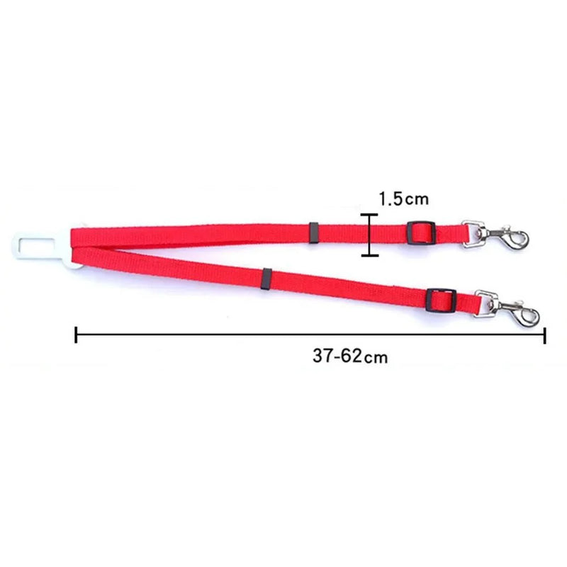 https://cdn.shopify.com/s/files/1/0647/9170/7830/files/double-ceinture-de-securite-7656615.webp?v=1777924995