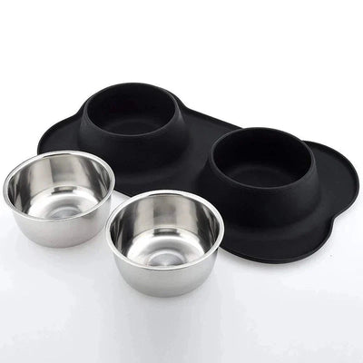 https://cdn.shopify.com/s/files/1/0647/9170/7830/files/doubles-gamelles-anti-derapante-pour-chien-1228909.webp?v=1777925355
