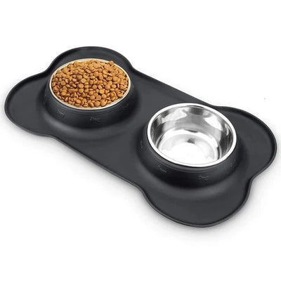 https://cdn.shopify.com/s/files/1/0647/9170/7830/files/doubles-gamelles-anti-derapante-pour-chien-7911302.webp?v=1777925356