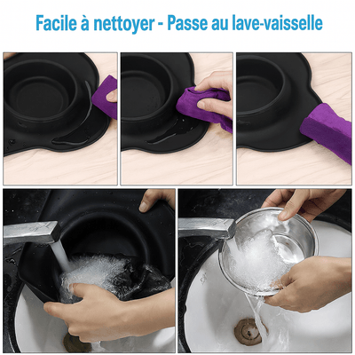 https://cdn.shopify.com/s/files/1/0647/9170/7830/files/doubles-gamelles-anti-derapante-pour-chien-9089807.png?v=1777925355