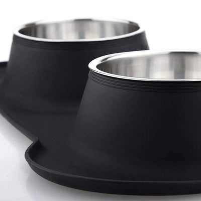 https://cdn.shopify.com/s/files/1/0647/9170/7830/files/doubles-gamelles-anti-derapante-pour-chien-9156788.webp?v=1777925355
