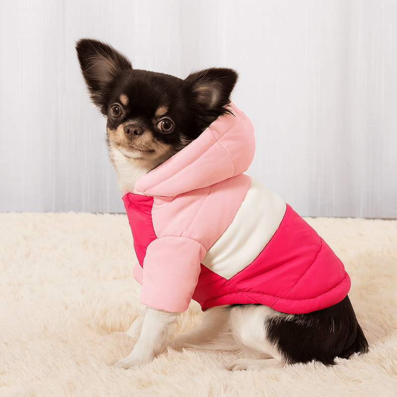 https://cdn.shopify.com/s/files/1/0647/9170/7830/files/doudoune-pour-chihuahua-1823835.webp?v=1777925126