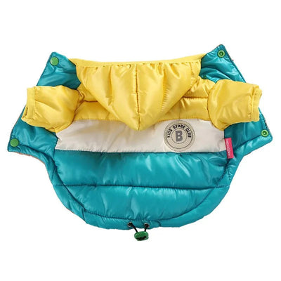https://cdn.shopify.com/s/files/1/0647/9170/7830/files/doudoune-pour-chihuahua-4654510.webp?v=1777925120