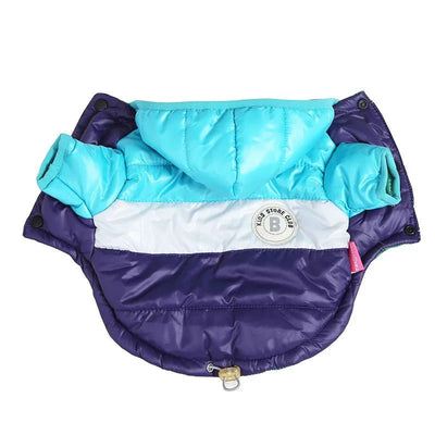 https://cdn.shopify.com/s/files/1/0647/9170/7830/files/doudoune-pour-chihuahua-6795313.webp?v=1777925121