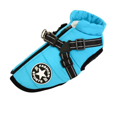 https://cdn.shopify.com/s/files/1/0489/2898/1148/files/dpVKGro-e-Haustier-Hund-Jacke-Mit-Harness-Winter-Warm-Hund-Kleidung-F-r-Labrador-Wasserdichte-Gro.jpg?v=1767253361