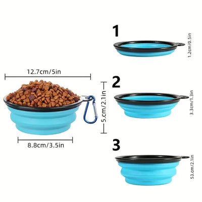 https://cdn.shopify.com/s/files/1/0647/9170/7830/files/duo-de-gamelles-pliantes-pour-chien-4372669.webp?v=1777924092