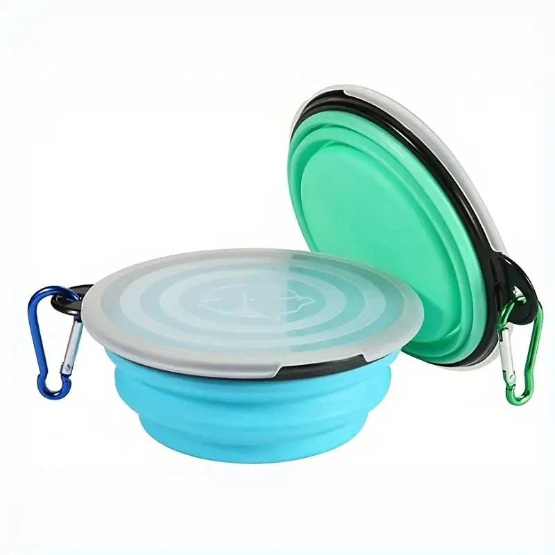 https://cdn.shopify.com/s/files/1/0647/9170/7830/files/duo-de-gamelles-pliantes-pour-chien-8839351.webp?v=1777924092