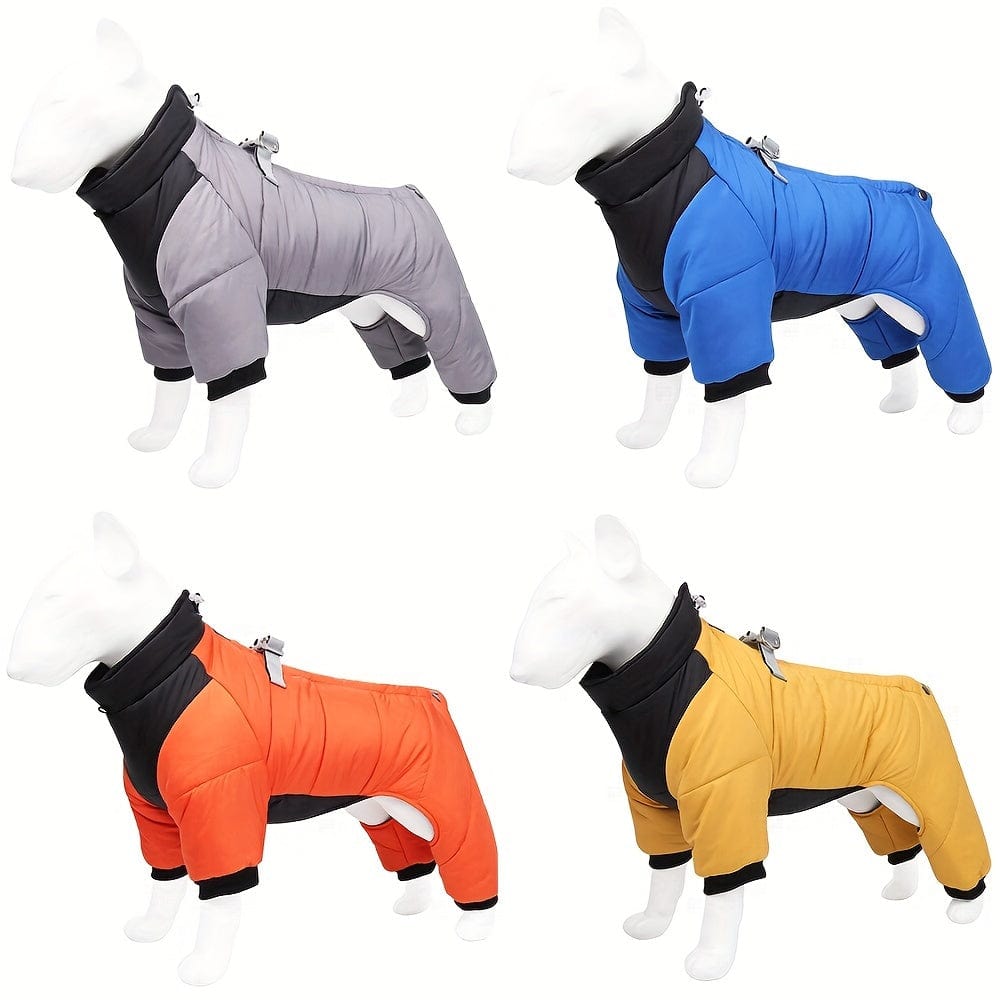 https://cdn.shopify.com/s/files/1/0489/2898/1148/files/e5181ce5d753a605961bcbcc30e1e9e9.jpg?v=1755844468