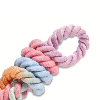 https://cdn.shopify.com/s/files/1/0489/2898/1148/files/e910c941989844ee3fd959447cb49372.jpg?v=1755275738