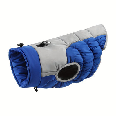 https://cdn.shopify.com/s/files/1/0489/2898/1148/files/ecd80cacb7145c2ec25188fd7a493fe7.jpg?v=1755756628