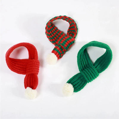 https://cdn.shopify.com/s/files/1/0647/9170/7830/files/echarpe-pour-chien-7010814.webp?v=1777925291