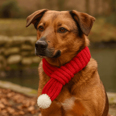 https://cdn.shopify.com/s/files/1/0647/9170/7830/files/echarpe-pour-chien-8053773.png?v=1777925290