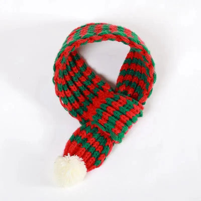https://cdn.shopify.com/s/files/1/0647/9170/7830/files/echarpe-pour-chien-9514478.webp?v=1777925291