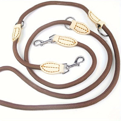 https://cdn.shopify.com/s/files/1/0489/2898/1148/files/ede500e0457de6a66f1a87c964db2d2a.jpg?v=1755243812