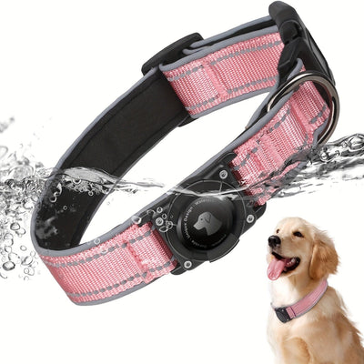 https://cdn.shopify.com/s/files/1/0489/2898/1148/files/edf40623-74b6-4d83-9c76-504c41ee0a62.jpg?v=1755859877