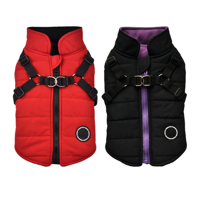 https://cdn.shopify.com/s/files/1/0489/2898/1148/files/ee145e3f-faf7-410b-a770-17f45c7540b1.jpg?v=1761826487